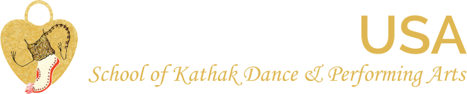 KalashramUSA